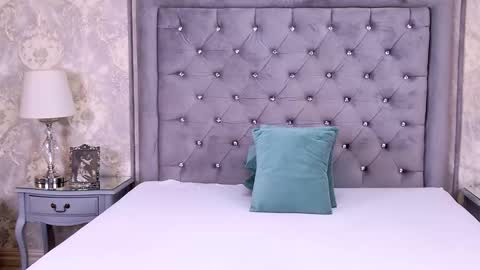 Lexi Riley online show from February 19, 2026, 6:20 am