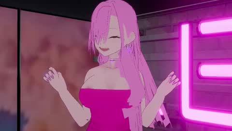 Lexi Rose online show from February 17, 2026, 5:41 pm