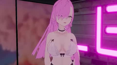 Lexi Rose online show from March 13, 2026, 6:20 am