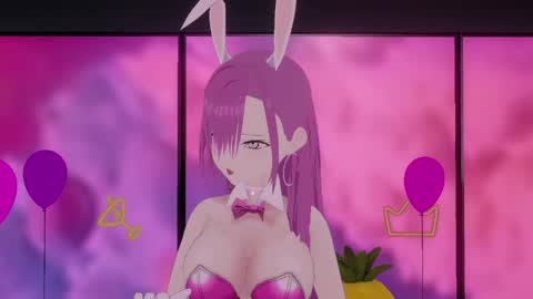 Lexi Rose online show from April 2, 2026, 5:16 am