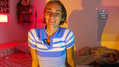 Snapshot of lexislexxx chatting on July 22, 2026, 6:43 pm Lex online show from July 22, 2026, 6:43 pm