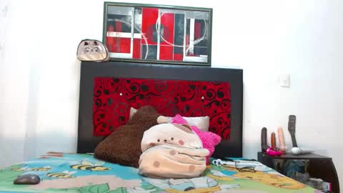 Snapshot of lexistone_ chatting on March 2, 2026, 8:15 pm lexistone online show from March 2, 2026, 8:15 pm