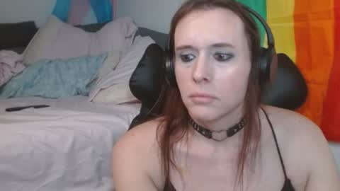 Snapshot of lexithrace chatting on May 3, 2026, 8:48 pm Lexi Doll online show from May 3, 2026, 8:48 pm