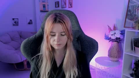 Lexi Wenford NO NUDE GODDESS online show from December 16, 2024, 2:47 am