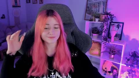 Lexi Wenford NO NUDE GODDESS online show from December 29, 2024, 8:44 am