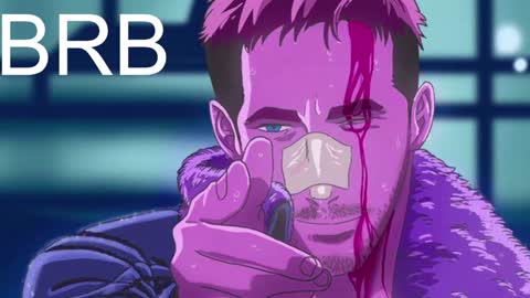 Lexi Wenford NO NUDE GODDESS online show from January 20, 2025, 5:48 am