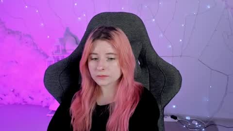 Lexi Wenford NO NUDE GODDESS online show from January 28, 2025, 8:57 am