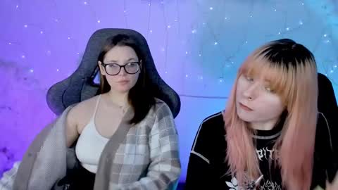 Lexi Wenford NO NUDE GODDESS online show from February 11, 2025, 6:19 am