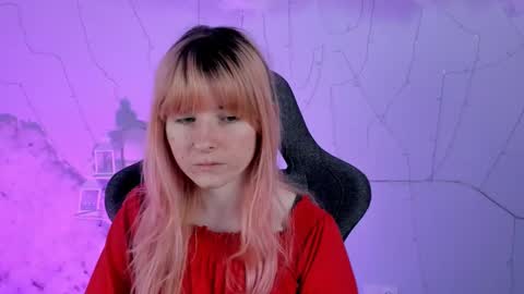 Lexi Wenford NO NUDE GODDESS online show from February 14, 2025, 2:50 am