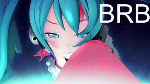 Lexi Wenford NO NUDE GODDESS online show from February 18, 2025, 5:42 am