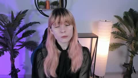 Lexi Wenford NO NUDE GODDESS online show from February 26, 2025, 2:48 am