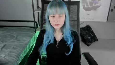 Lexi Wenford NO NUDE GODDESS online show from September 9, 2025, 2:44 am