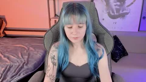 Lexi Wenford NO NUDE GODDESS online show from September 10, 2025, 3:06 am