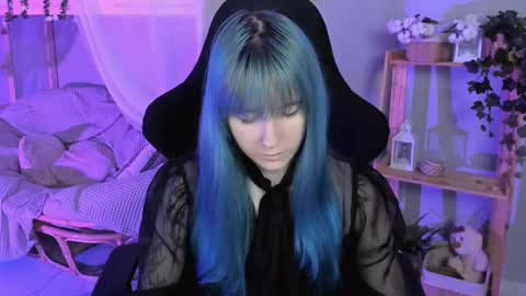 Lexi Wenford NO NUDE GODDESS online show from October 1, 2025, 3:45 am