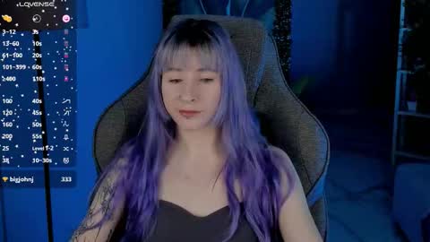 Lexi Wenford NO NUDE GODDESS online show from January 15, 2026, 3:33 am