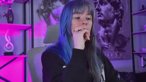 Snapshot of lexiwenford chatting on April 29, 2026, 2:48 am Lexi Wenford NO NUDE GODDESS online show from April 29, 2026, 2:48 am