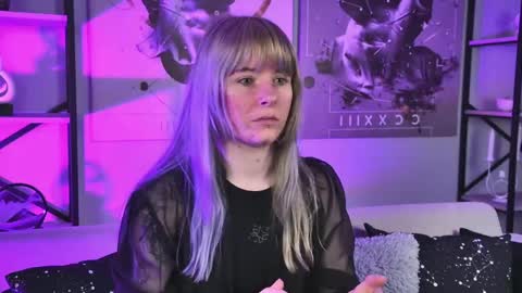 Snapshot of lexiwenford chatting on May 14, 2026, 3:13 am Lexi Wenford NO NUDE GODDESS online show from May 14, 2026, 3:13 am