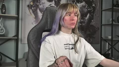 Snapshot of lexiwenford chatting on May 18, 2026, 3:02 am Lexi Wenford NO NUDE GODDESS online show from May 18, 2026, 3:02 am