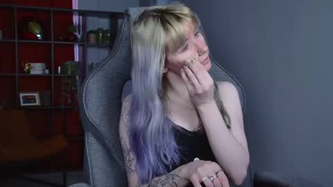 Snapshot of lexiwenford chatting on May 25, 2026, 2:39 am Lexi Wenford NO NUDE GODDESS online show from May 25, 2026, 2:39 am