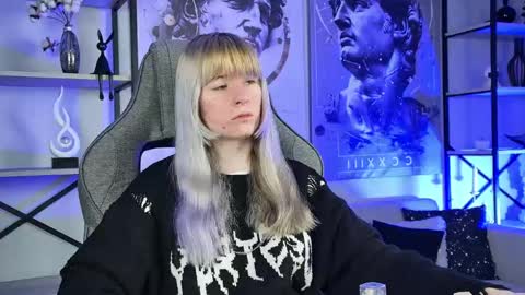 Snapshot of lexiwenford chatting on May 27, 2026, 2:41 am Lexi Wenford NO NUDE GODDESS online show from May 27, 2026, 2:41 am