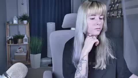 Lexi Wenford NO NUDE GODDESS online show from June 15, 2026, 4:58 am