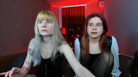 Lexi Wenford NO NUDE GODDESS online show from June 20, 2026, 4:04 am