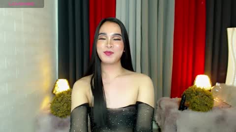 Snapshot of lexiwhoreaturservice chatting on February 13, 2025, 2:31 pm lexiwhoreaturservice online show from February 13, 2025, 2:31 pm