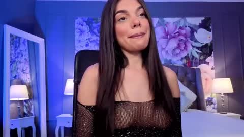 Lexi online show from May 26, 2026, 4:08 am