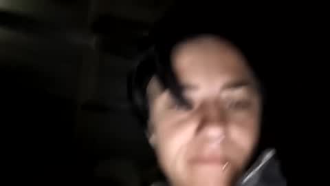 lexndemm11 online show from April 13, 2026, 1:05 pm