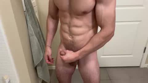 Lex North online show from January 17, 2026, 1:32 am