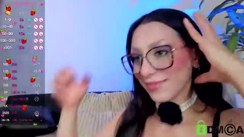 Snapshot of lexus_jackson chatting on June 27, 2026, 5:01 am lexus_jackson online show from June 27, 2026, 5:01 am