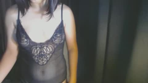 Snapshot of lexus_xxx chatting on December 19, 2025, 5:42 pm lexus_xxx online show from December 19, 2025, 5:42 pm