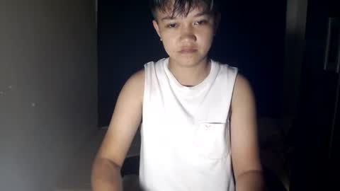 Snapshot of lexus_xxx chatting on June 22, 2026, 10:45 am lexus_xxx online show from June 22, 2026, 10:45 am