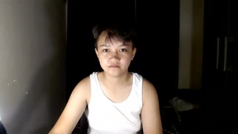 Snapshot of lexus_xxx chatting on July 7, 2026, 3:05 pm lexus_xxx online show from July 7, 2026, 3:05 pm