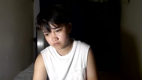 Snapshot of lexus_xxx chatting on August 1, 2026, 3:00 pm lexus_xxx online show from August 1, 2026, 3:00 pm