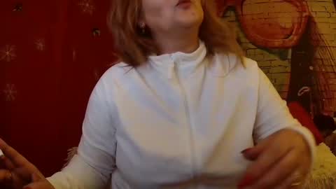 Hannah online show from December 23, 2024, 1:18 am