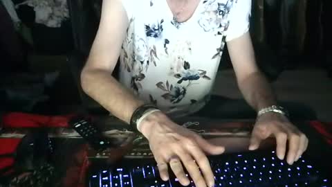 lexxa_tgirl online show from June 29, 2026, 5:14 am