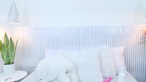 lexxi_gb online show from March 10, 2026, 5:51 pm