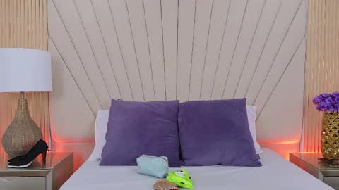 Snapshot of lexxi_gb chatting on May 29, 2026, 8:29 pm lexxi_gb online show from May 29, 2026, 8:29 pm