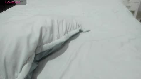 LEXXI online show from November 18, 2025, 8:13 pm