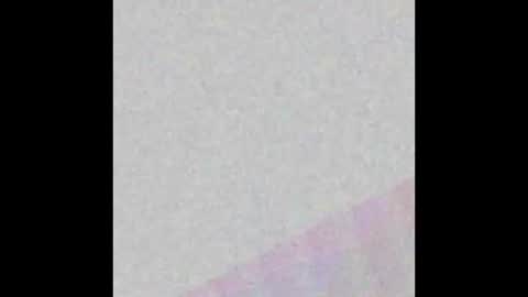 lexxx1337 online show from February 28, 2026, 12:28 pm