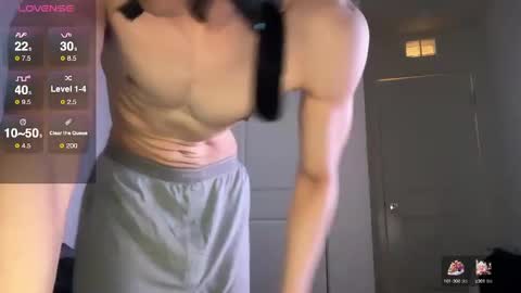 Dromaeosaurex online show from February 17, 2025, 3:58 am