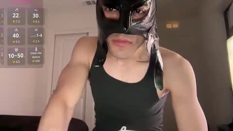 Dromaeosaurex online show from October 2, 2025, 7:59 am