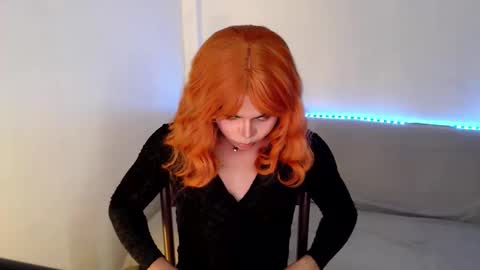 Alex online show from February 25, 2026, 8:07 pm