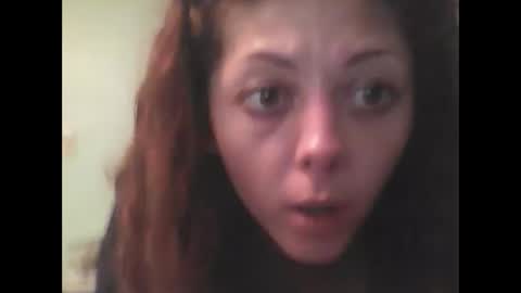 - SeXxXii LexXxii - online show from February 21, 2025, 7:21 pm