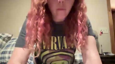- SeXxXii LexXxii - online show from July 7, 2026, 3:20 am