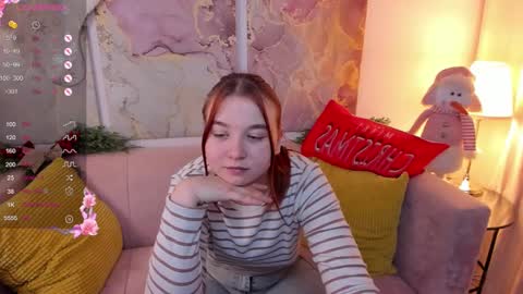 Snapshot of lexxxyone chatting on December 7, 2024, 11:40 am lexxxyone online show from December 7, 2024, 11:40 am
