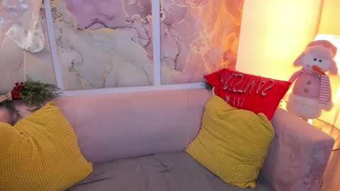 Snapshot of lexxxyone chatting on December 14, 2024, 5:14 pm lexxxyone online show from December 14, 2024, 5:14 pm