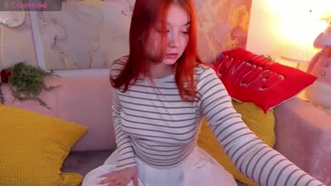 Snapshot of lexxxyone chatting on January 5, 2025, 4:48 pm lexxxyone online show from January 5, 2025, 4:48 pm