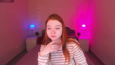 Snapshot of lexxxyone chatting on February 10, 2025, 3:46 am lexxxyone online show from February 10, 2025, 3:46 am
